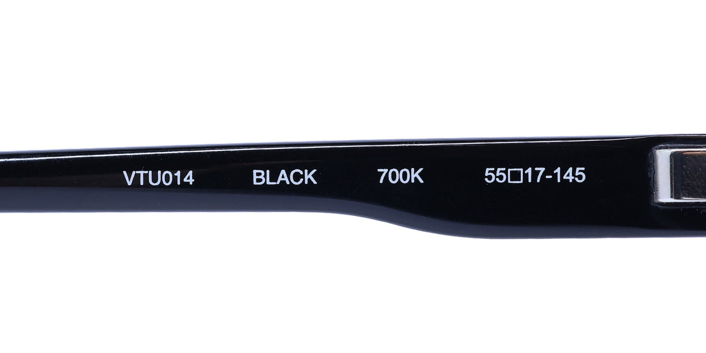 Tumi Vtu014 Eyeglasses
