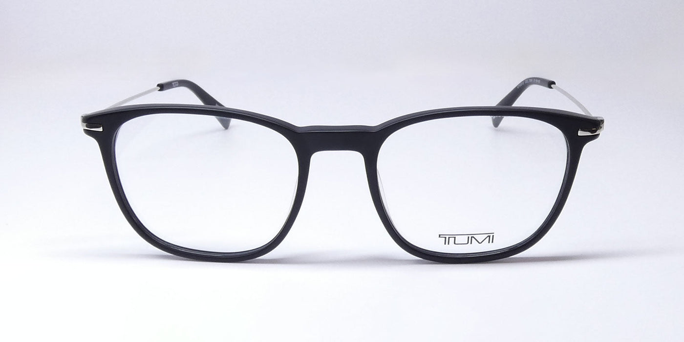 Tumi Vtu512 Eyeglasses