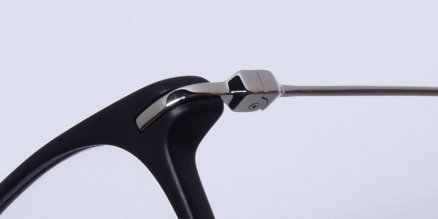 Tumi Vtu512 Eyeglasses