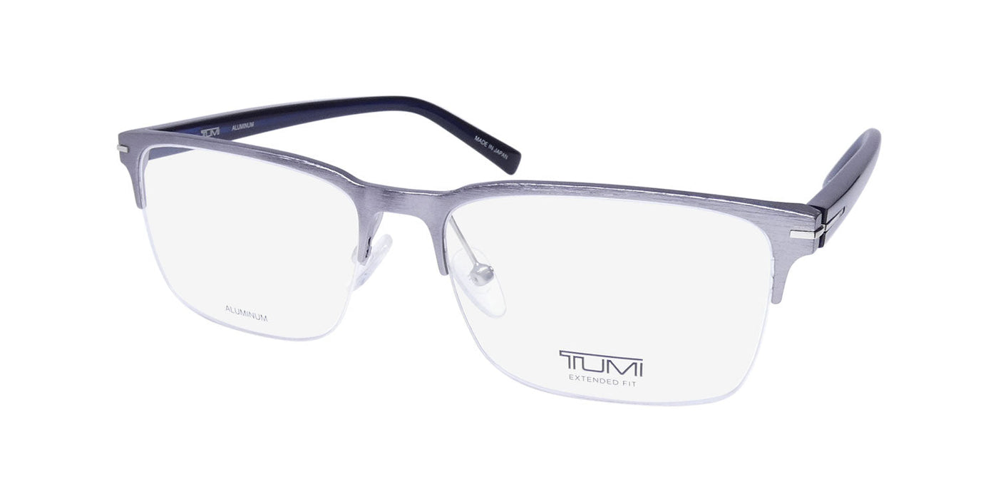 Tumi Vtu024 Eyeglasses