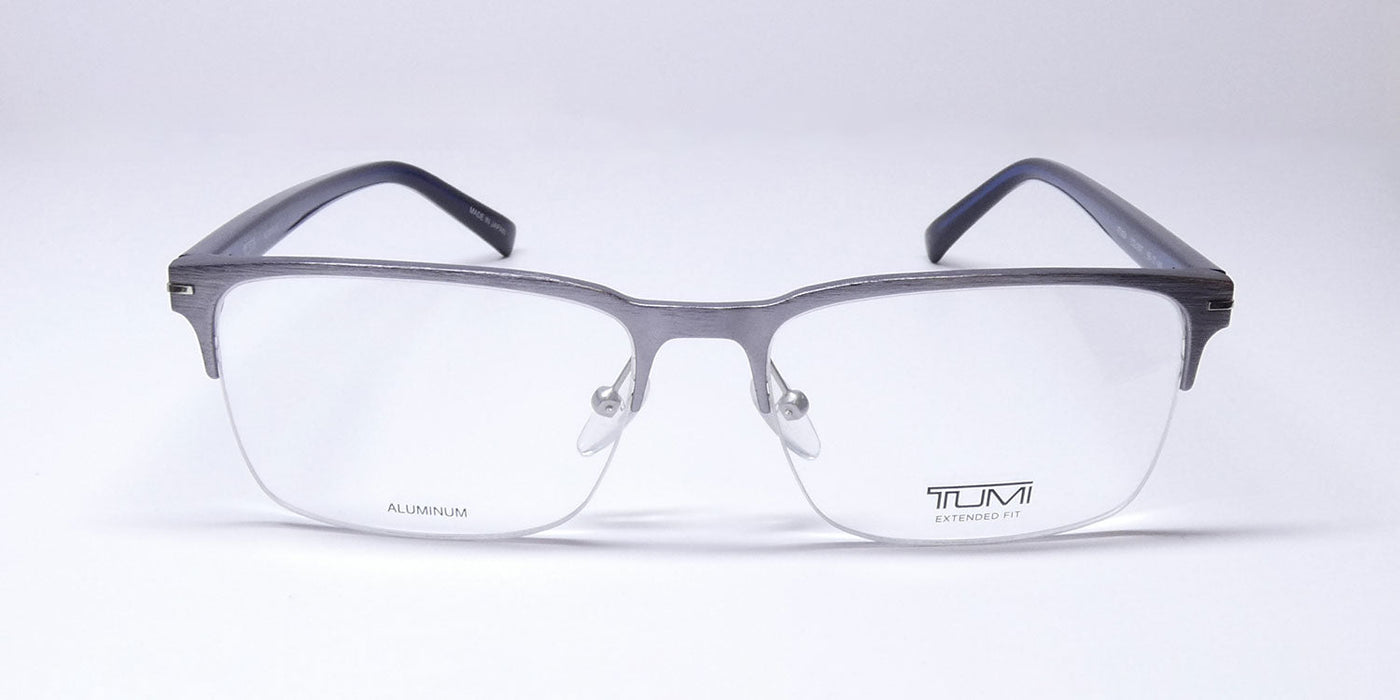Tumi Vtu024 Eyeglasses