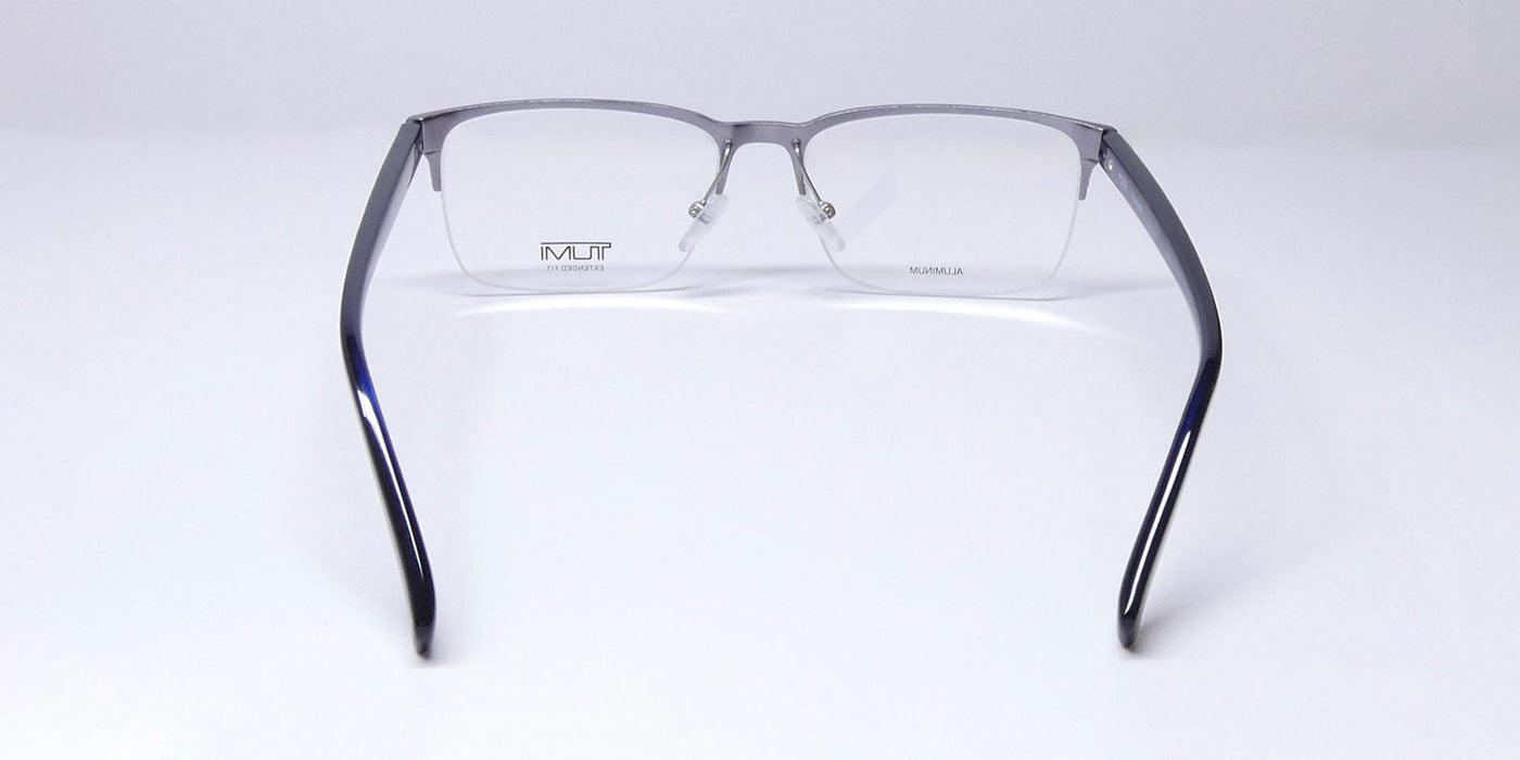 Tumi Vtu024 Eyeglasses