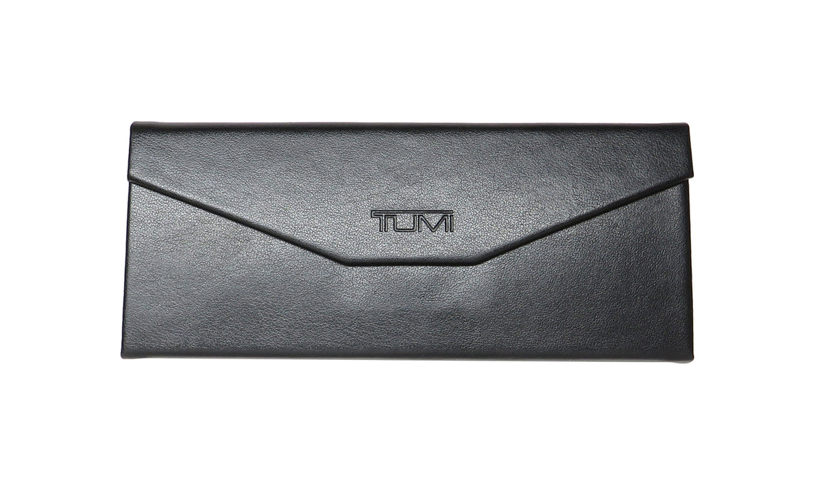Tumi Vtu024 Eyeglasses