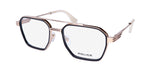 Police Vplq76v Mercury 3 Eyeglasses - Product image
