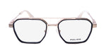 Police Vplq76v Mercury 3 Eyeglasses - Product image