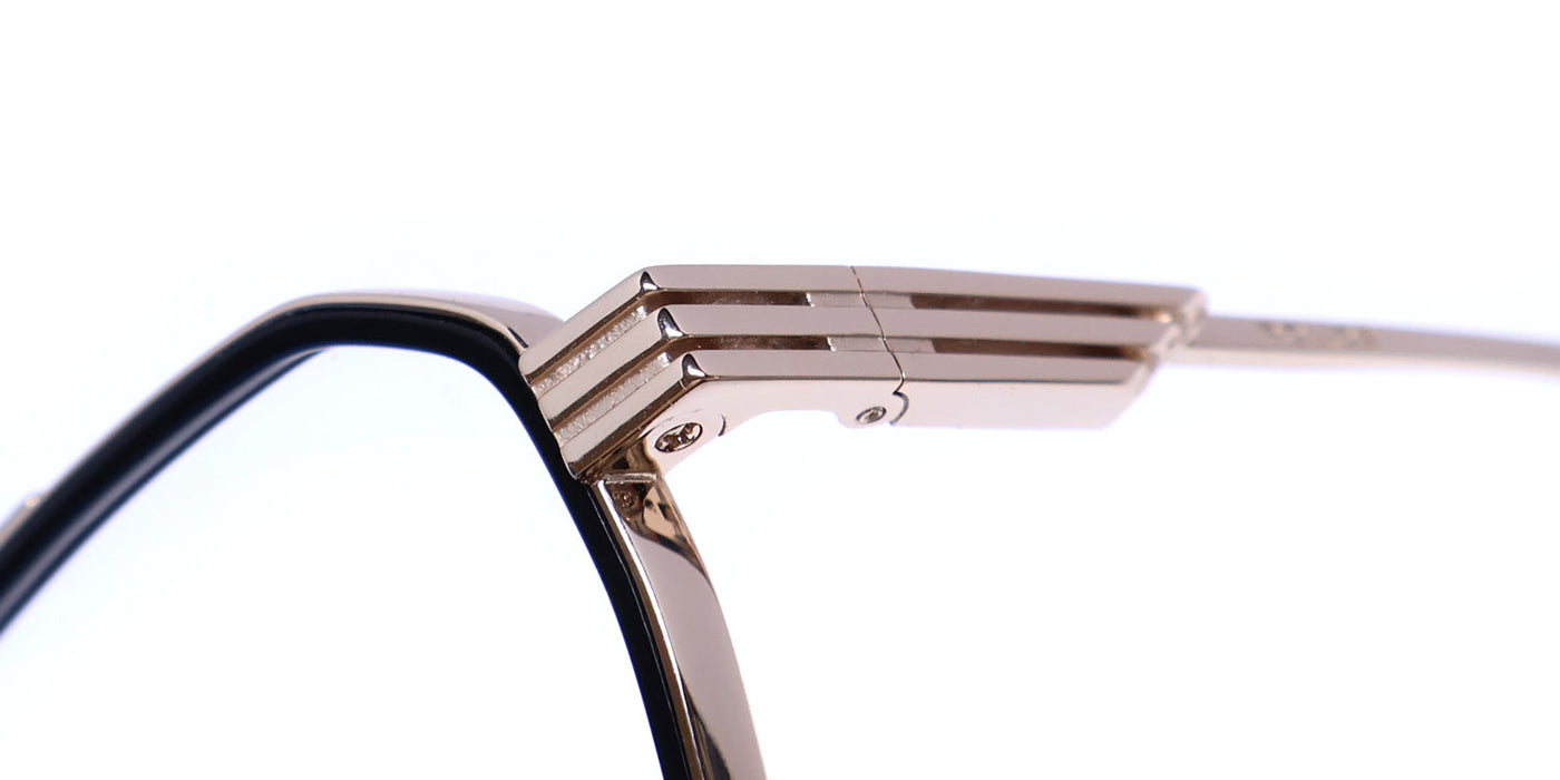 Police Vplq76v Mercury 3 Eyeglasses