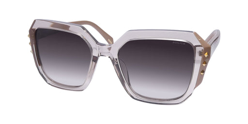 Police Splr23v Superstar 3 Sunglasses - Product image