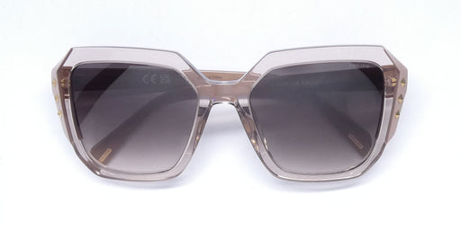 Police Splr23v Superstar 3 Sunglasses - Product image