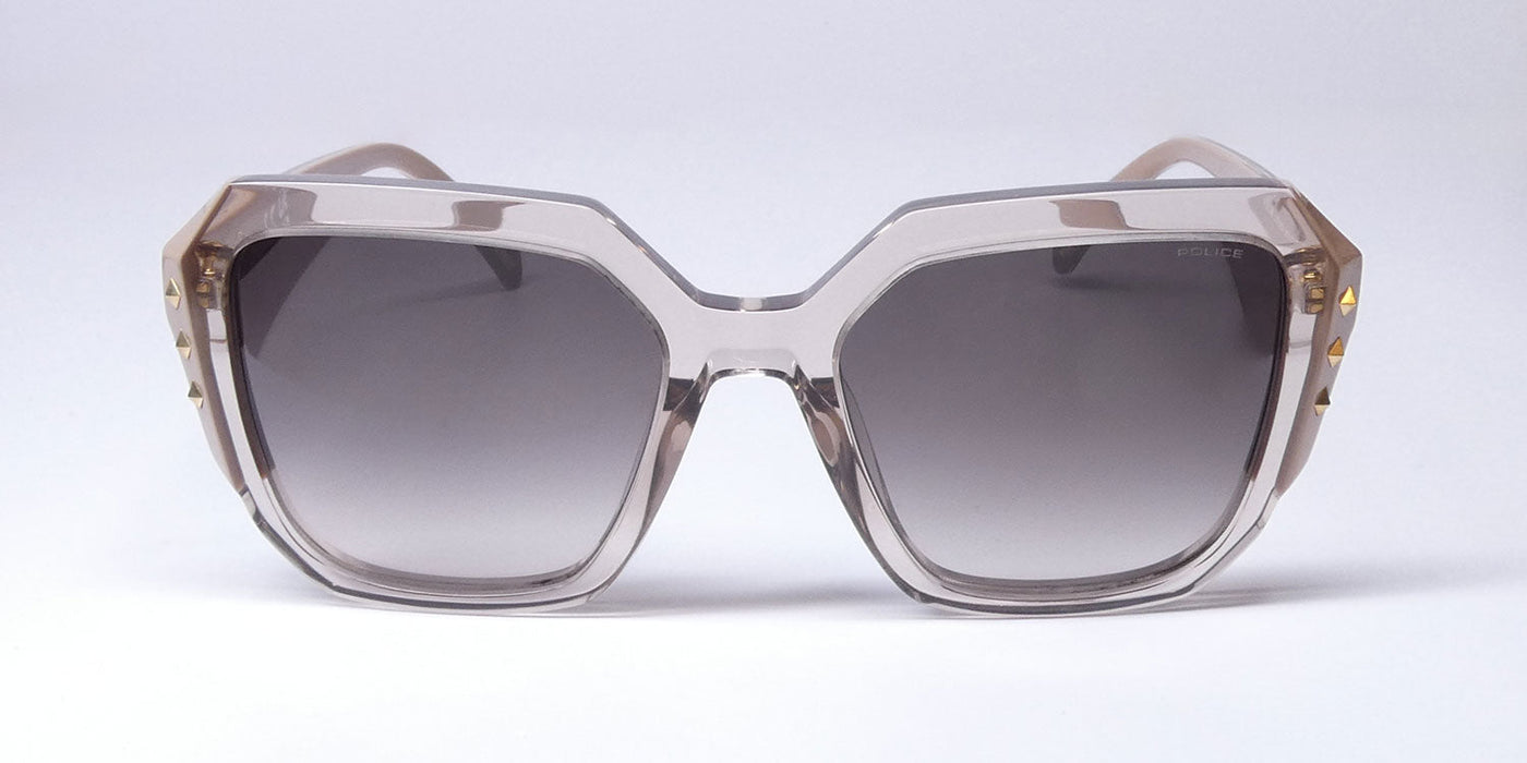 Police Splr23v Superstar 3 Sunglasses