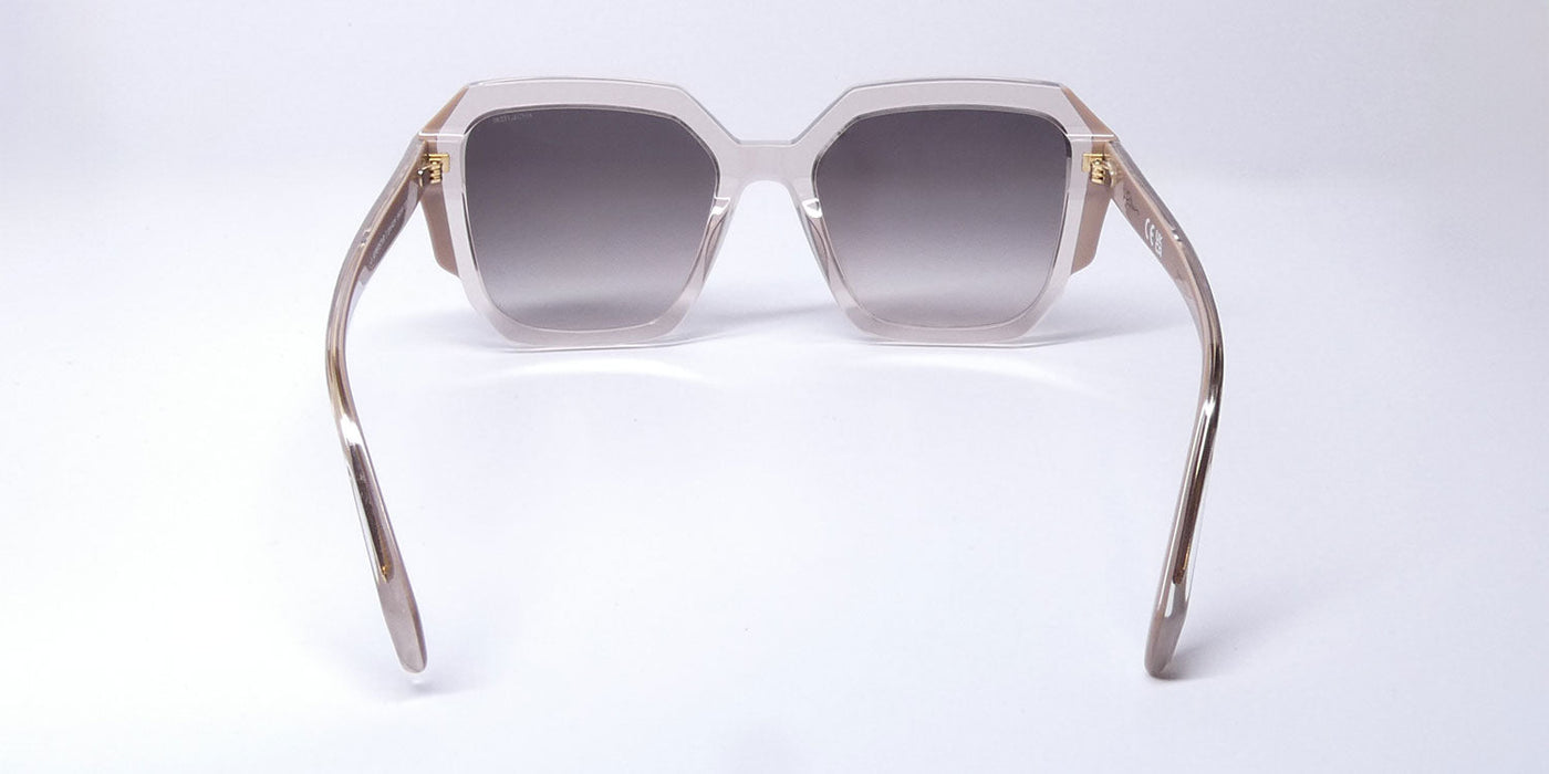 Police Splr23v Superstar 3 Sunglasses