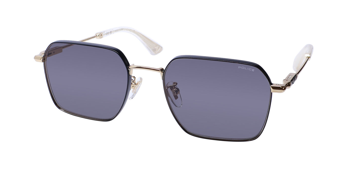 Police Spln41 Horizon 10 Sunglasses