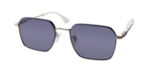 Police Spln41 Horizon 10 Sunglasses - Product image