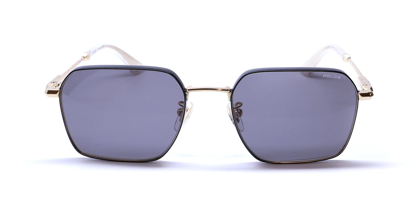Police Spln41 Horizon 10 Sunglasses