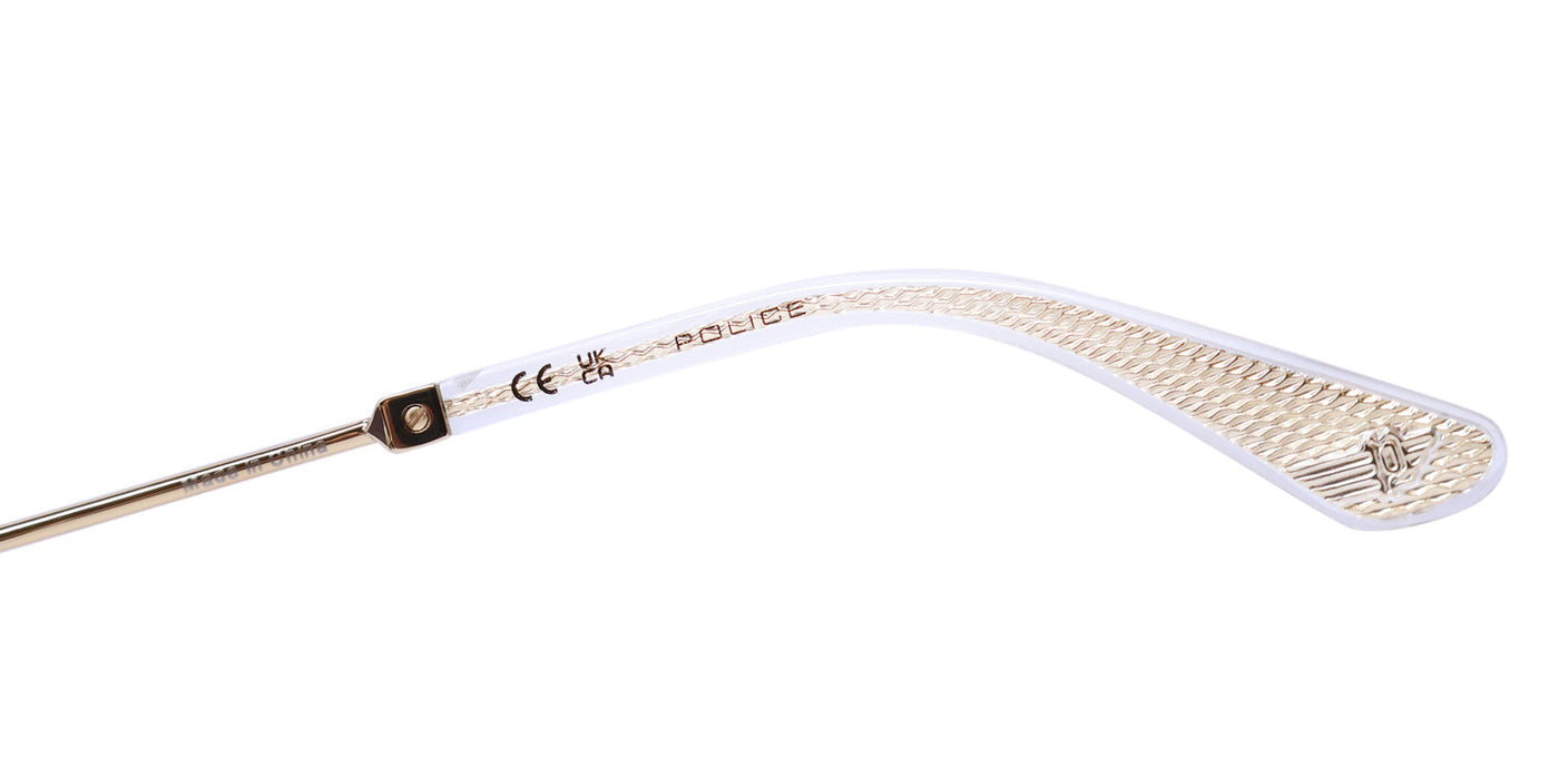 Police Spln41 Horizon 10 Sunglasses