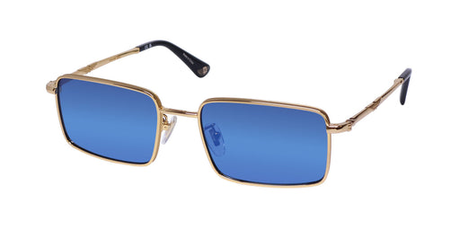 Police Spll85 Origins Classic Sunglasses - Product image
