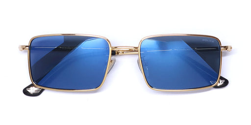 Police Spll85 Origins Classic Sunglasses - Product image