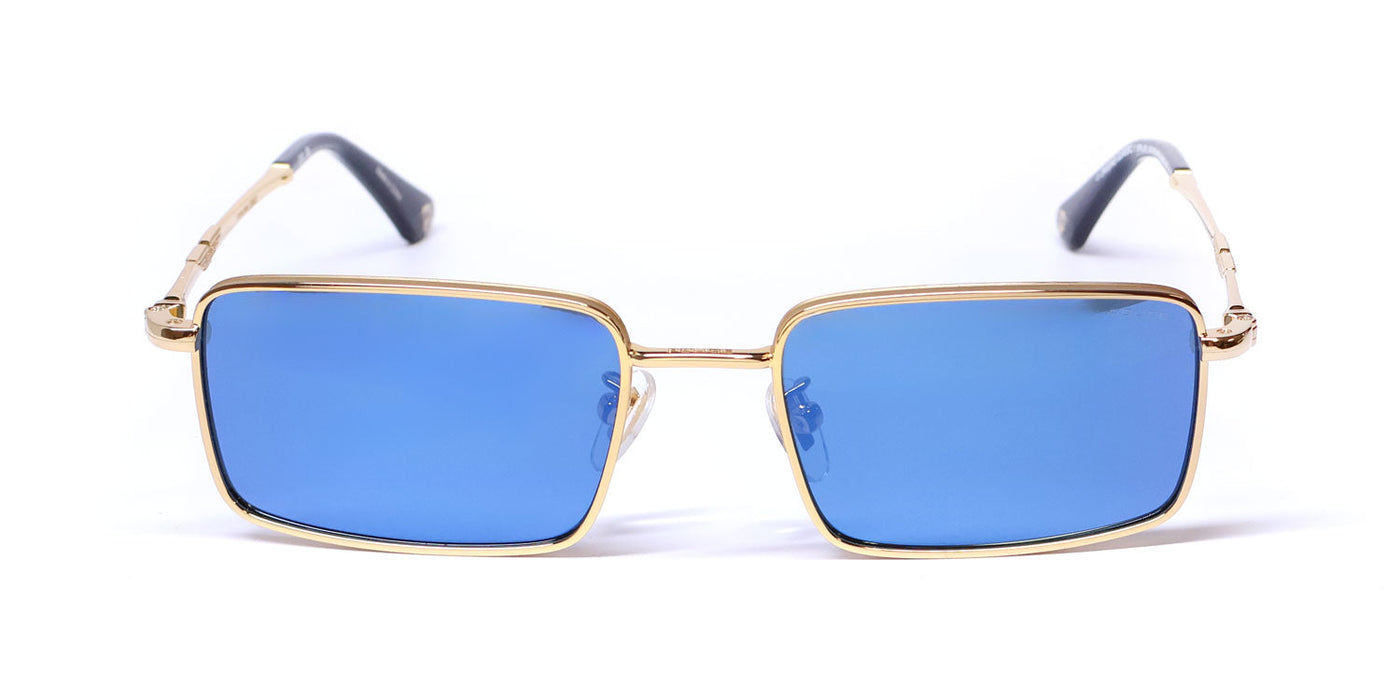 Police Spll85 Origins Classic Sunglasses - Product image