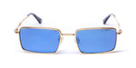 Police Spll85 Origins Classic Sunglasses - Product image