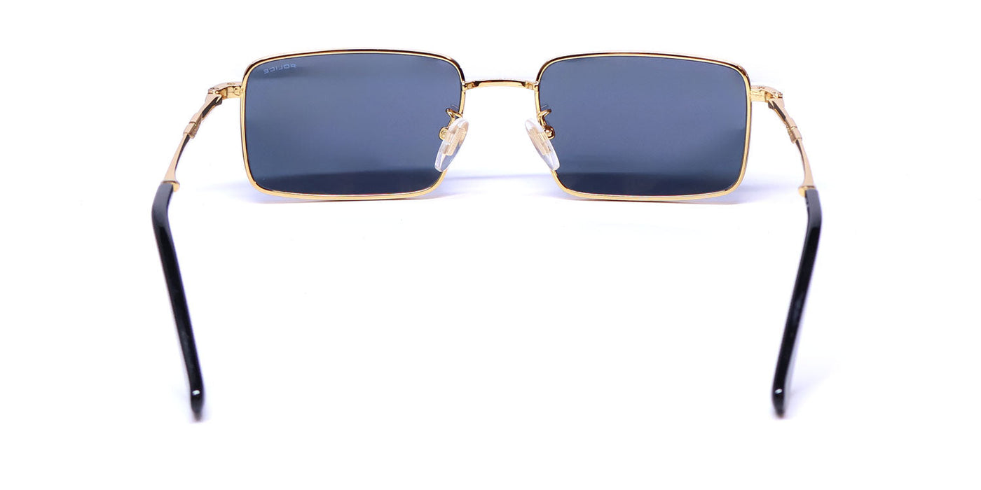 Police Spll85 Origins Classic Sunglasses - Product image