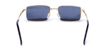 Police Spll85 Origins Classic Sunglasses - Product image