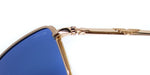 Police Spll85 Origins Classic Sunglasses - Product image