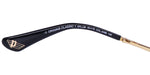 Police Spll85 Origins Classic Sunglasses - Product image