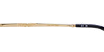 Police Spll85 Origins Classic Sunglasses - Product image