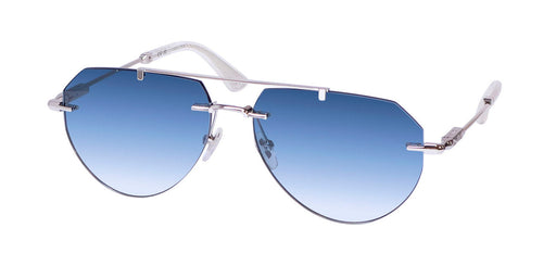 Police Spln42 Horizon 11 Sunglasses - Product image