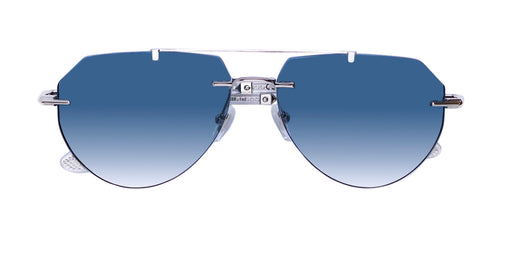 Police Spln42 Horizon 11 Sunglasses - Product image
