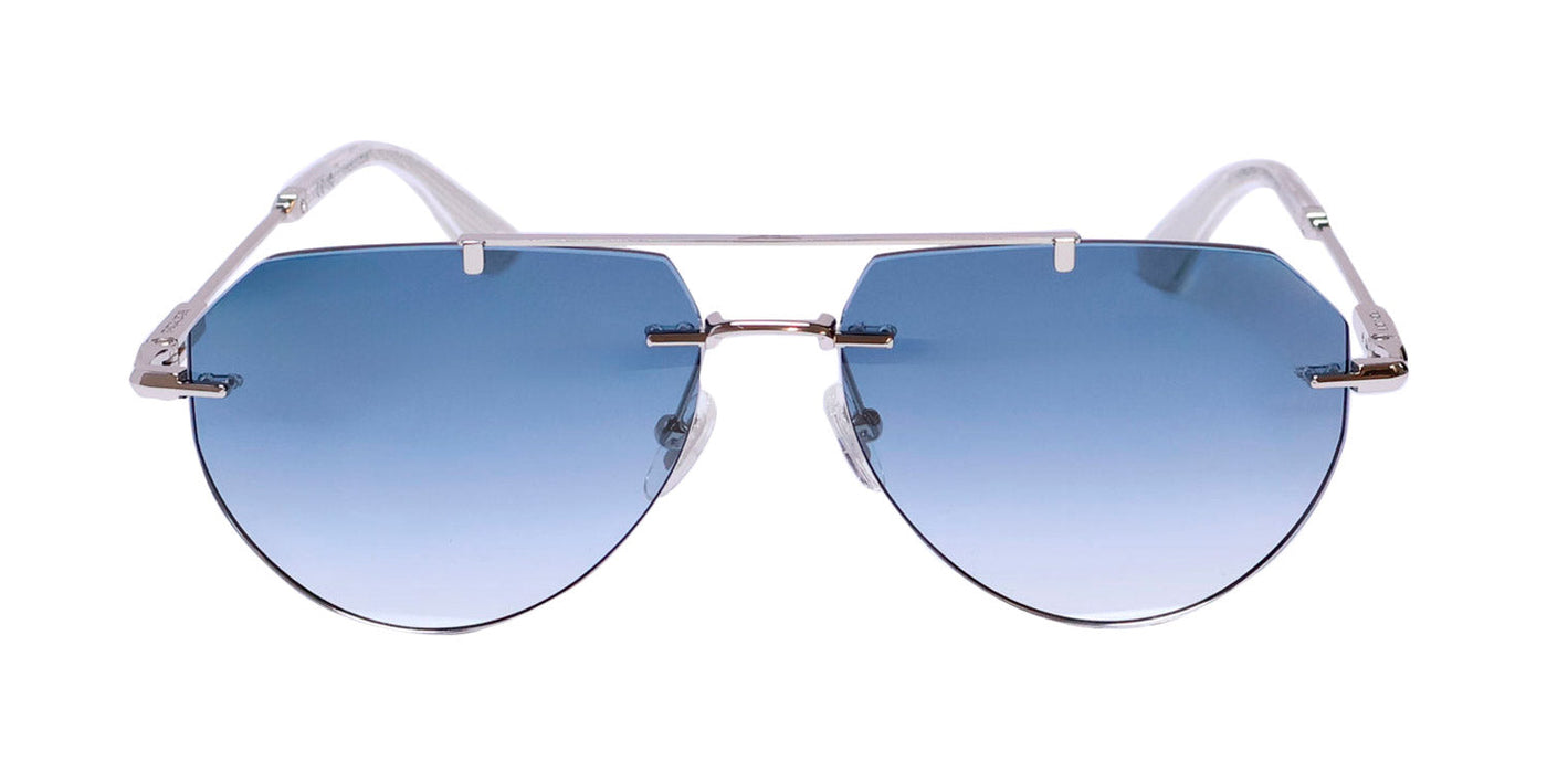 Police Spln42 Horizon 11 Sunglasses - Product image
