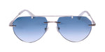 Police Spln42 Horizon 11 Sunglasses - Product image