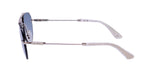 Police Spln42 Horizon 11 Sunglasses - Product image