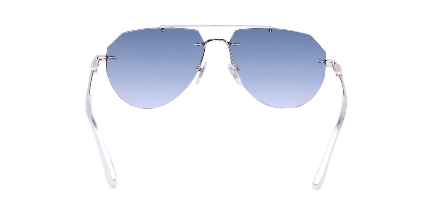 Police Spln42 Horizon 11 Sunglasses - Product image