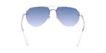 Police Spln42 Horizon 11 Sunglasses - Product image