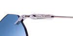 Police Spln42 Horizon 11 Sunglasses - Product image