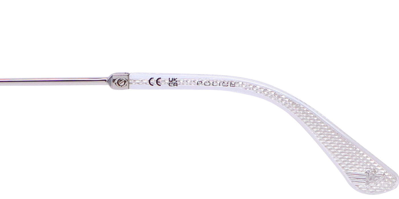 Police Spln42 Horizon 11 Sunglasses - Product image