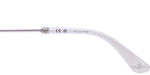 Police Spln42 Horizon 11 Sunglasses - Product image