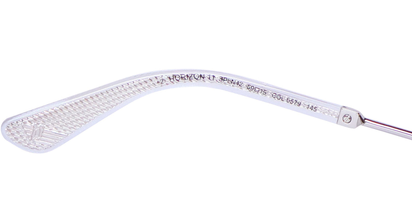 Police Spln42 Horizon 11 Sunglasses - Product image