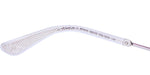 Police Spln42 Horizon 11 Sunglasses - Product image