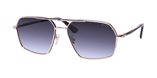 Police Spll86 Origins Classic 2 Sunglasses - Product image
