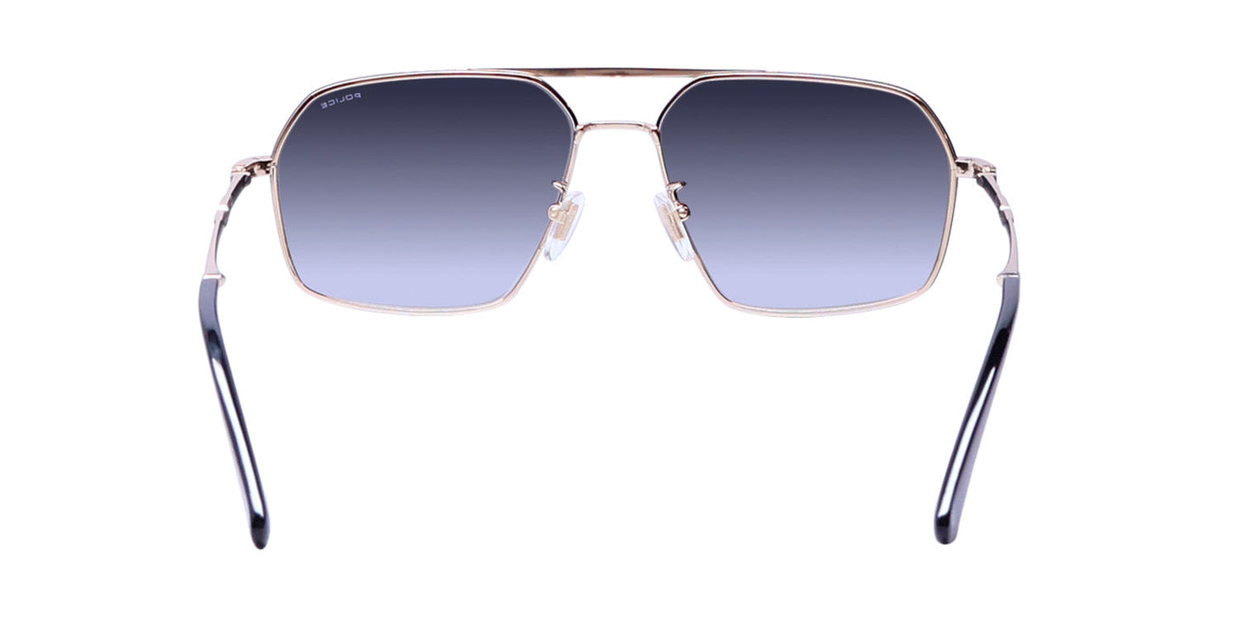 Police Spll86 Origins Classic 2 Sunglasses