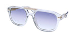 Police Spll19 Monument 1 Sunglasses - Product image