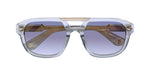 Police Spll19 Monument 1 Sunglasses - Product image