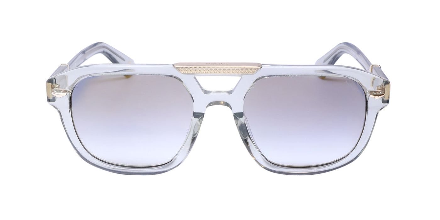 Police Spll19 Monument 1 Sunglasses - Product image