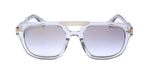 Police Spll19 Monument 1 Sunglasses - Product image