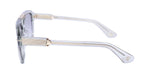 Police Spll19 Monument 1 Sunglasses - Product image