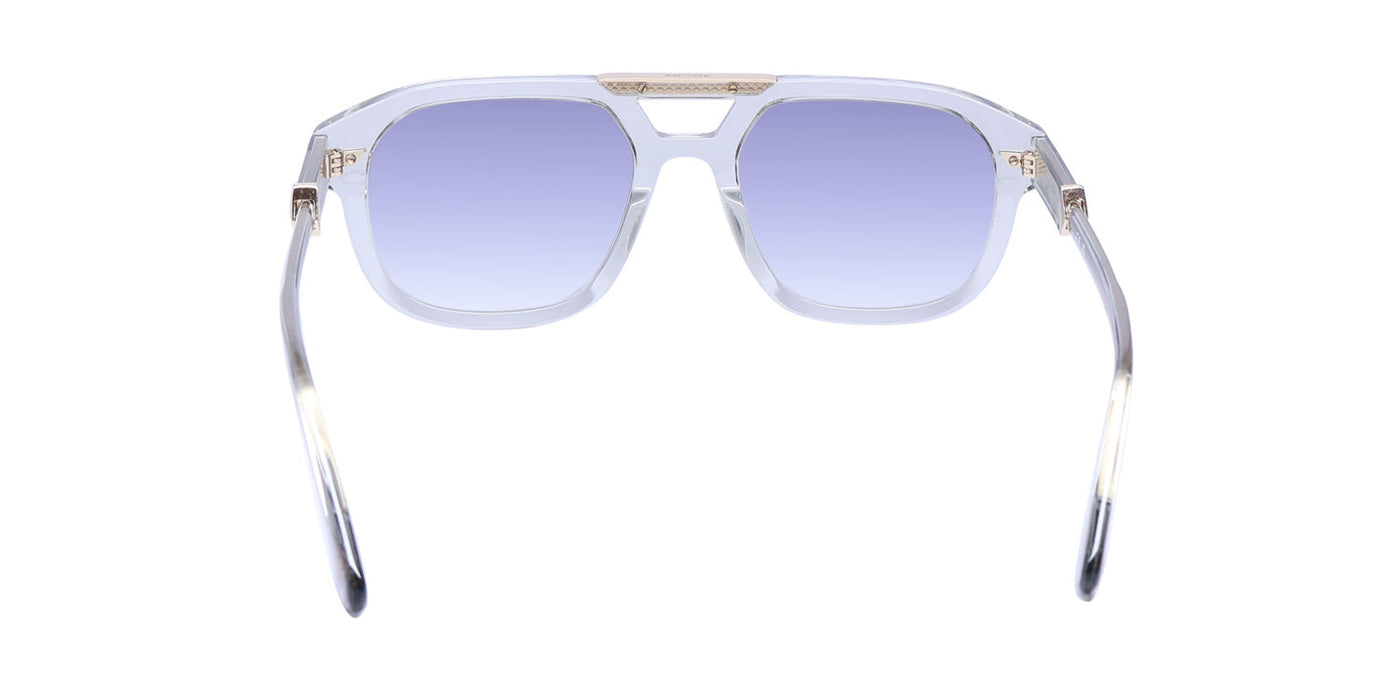 Police Spll19 Monument 1 Sunglasses - Product image