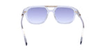 Police Spll19 Monument 1 Sunglasses - Product image