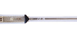 Police Spll19 Monument 1 Sunglasses - Product image