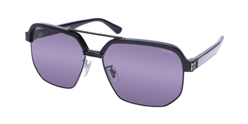 Police Splf11 Origins Hero 1 Sunglasses - Product image